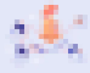 pg模拟器